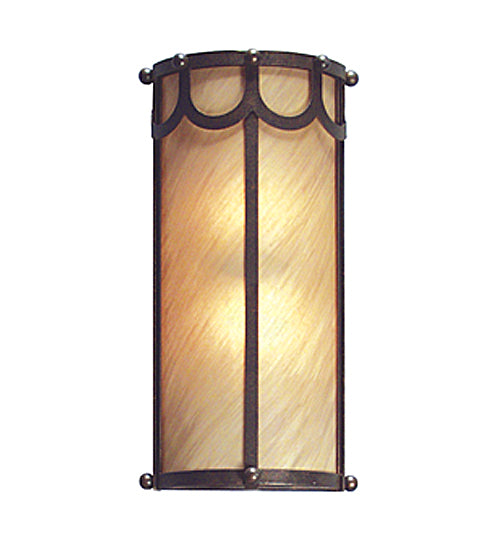 Meyda Lighting 118184 8