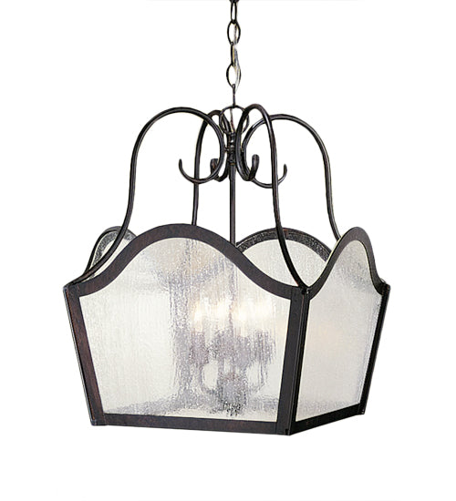 Meyda Lighting 118186 16