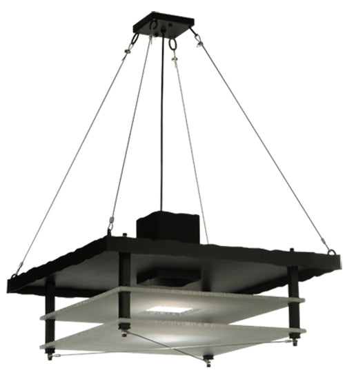 Meyda Lighting 118188 30