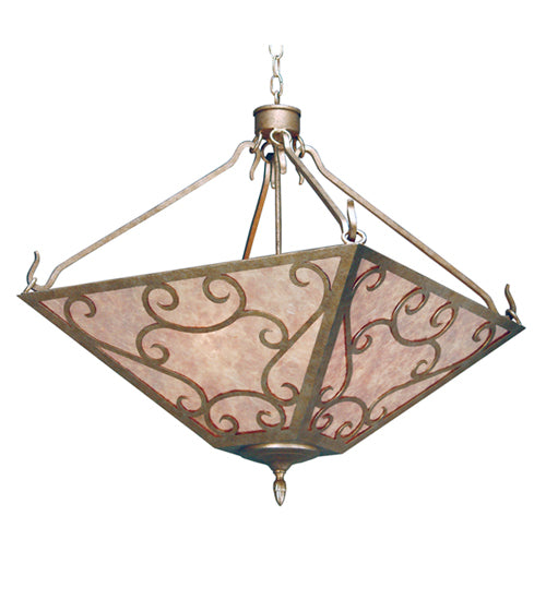 Meyda Lighting 118200 24