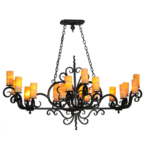 Meyda Lighting 118203 60