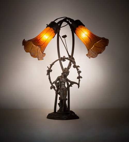 Meyda Lighting 11822 17
