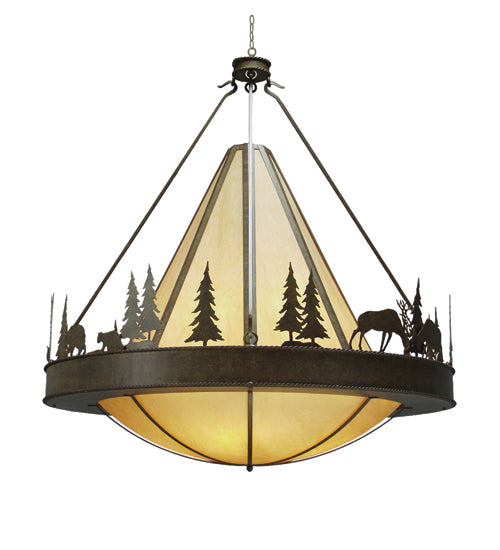 Meyda Lighting 118247 48