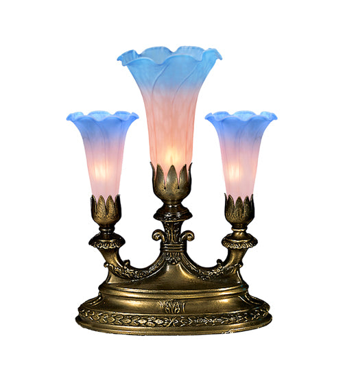 Meyda Lighting 11825 13