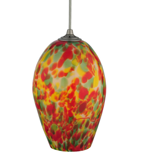 Meyda Lighting 118250 7