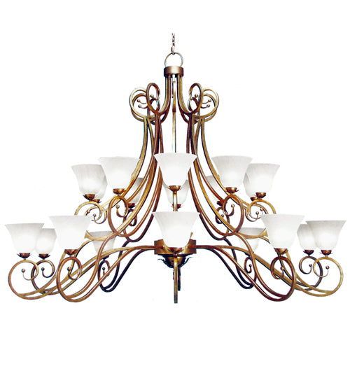 Meyda Lighting 118269 96