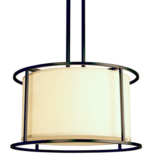 Meyda Lighting 118281 25