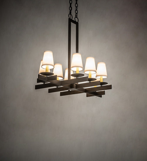 Meyda Lighting 118284 36