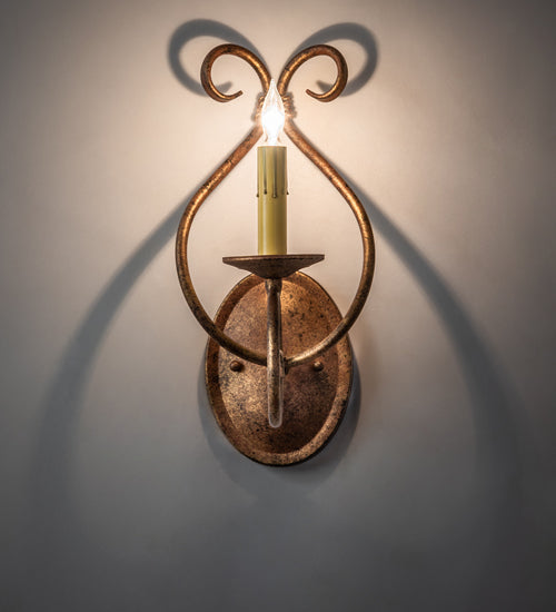 Meyda Lighting 118314 6