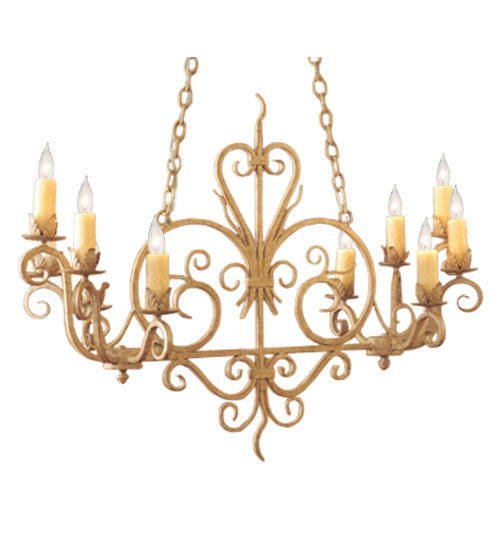 Meyda Lighting 118319 42