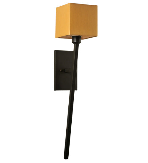 Meyda Lighting 118325 6.25