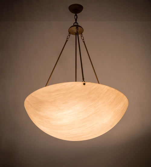 Meyda Lighting 118330 32