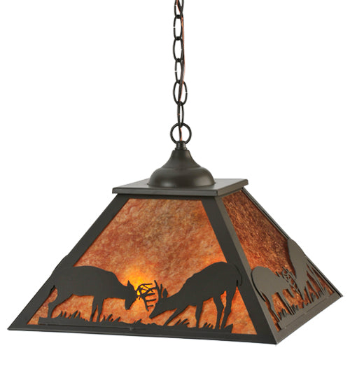 Meyda Lighting 118331 15.5