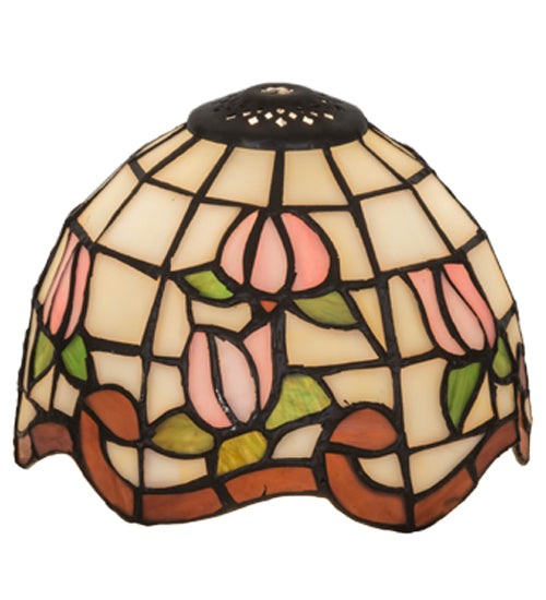 Meyda Lighting 11835 7