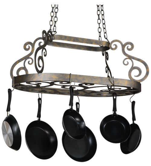 Meyda Lighting 118361 38