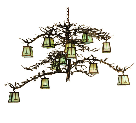 Meyda Lighting 118366 50