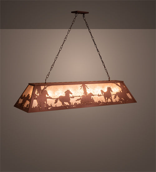 Meyda Lighting 118368 61