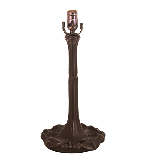 Meyda Lighting 11838 14