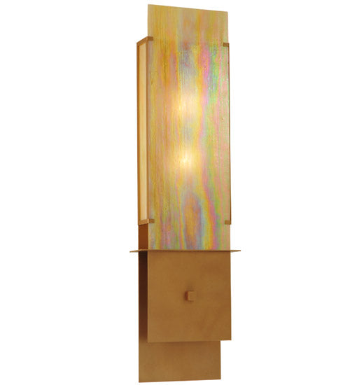 Meyda Lighting 118380 12