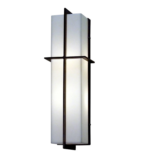 Meyda Lighting 118388 7