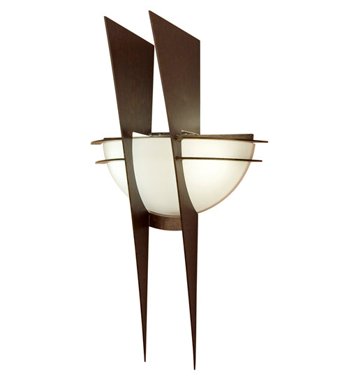 Meyda Lighting 118389 28