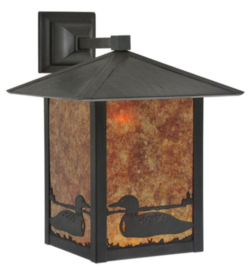 Meyda Lighting 118426 12