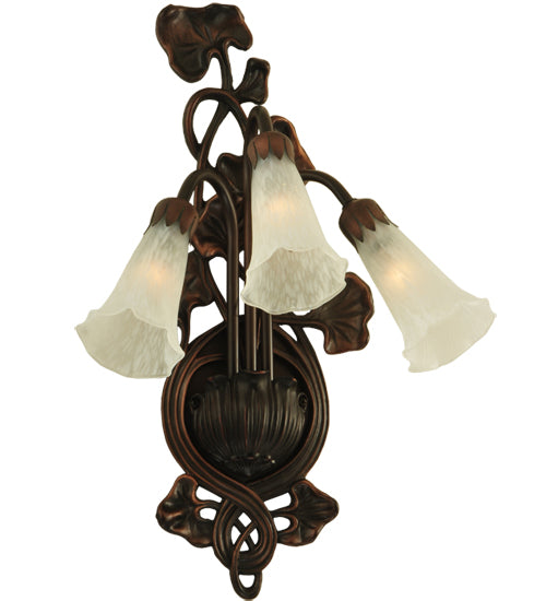 Meyda Lighting 11846 10.5