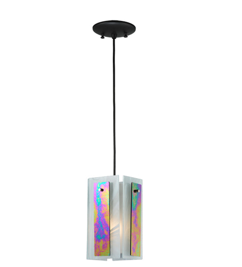 Meyda Lighting 118485 6.5