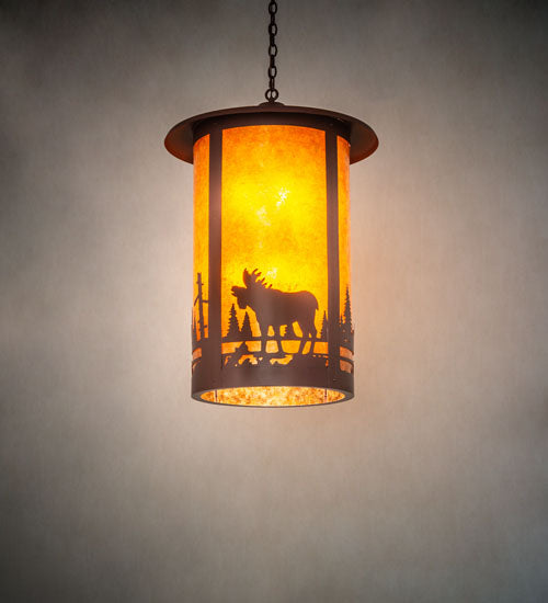Meyda Lighting 118489 24