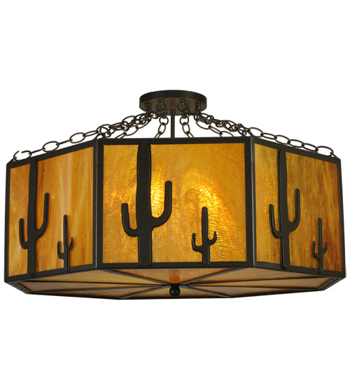 Meyda Lighting 11849 31