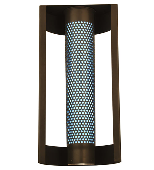 Meyda Lighting 118517 12