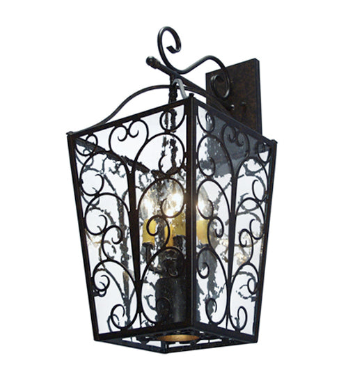 Meyda Lighting 118522 13