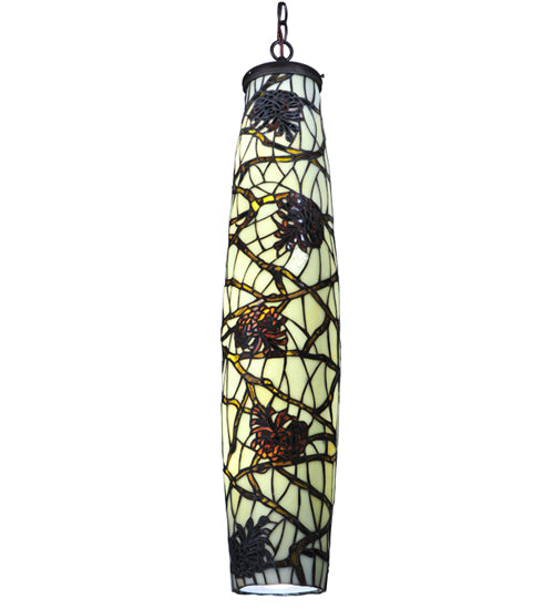 Meyda Lighting 118528 6.5