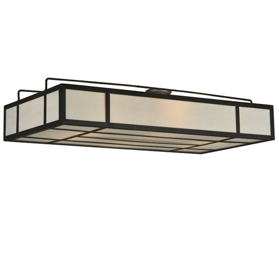 Meyda Lighting 118532 41