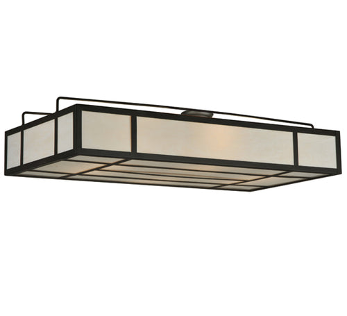 Meyda Lighting 118532 41