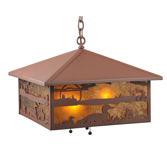 Meyda Lighting 118536 20