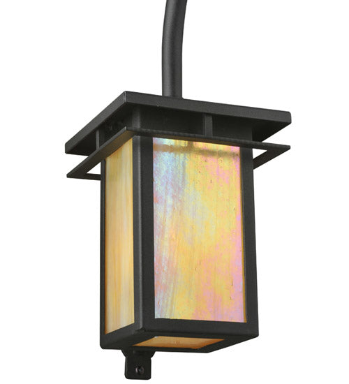 Meyda Lighting 118541 6