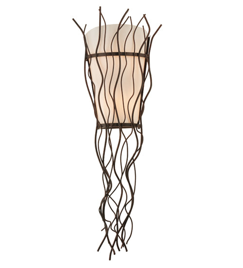 Meyda Lighting 118544 12