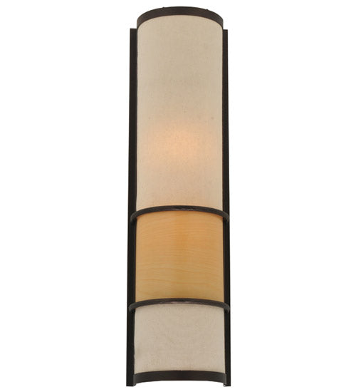 Meyda Lighting 118548 6.5
