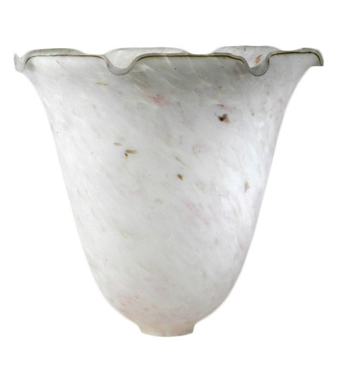 Meyda Lighting 11855 10.5