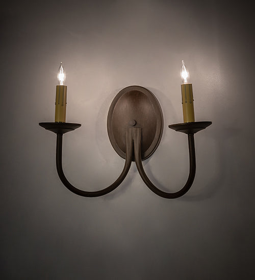 Meyda Lighting 118552 15