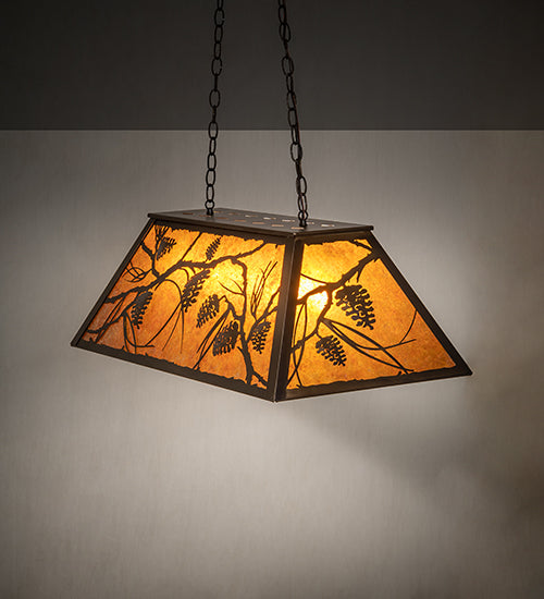 Meyda Lighting 118556 33