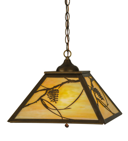 Meyda Lighting 118569 16