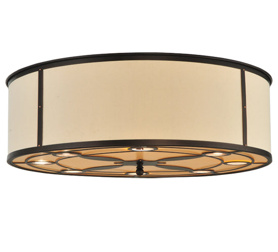Meyda Lighting 118573 30