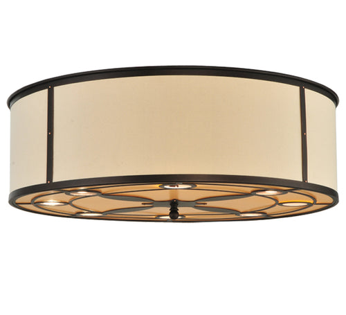 Meyda Lighting 118573 30