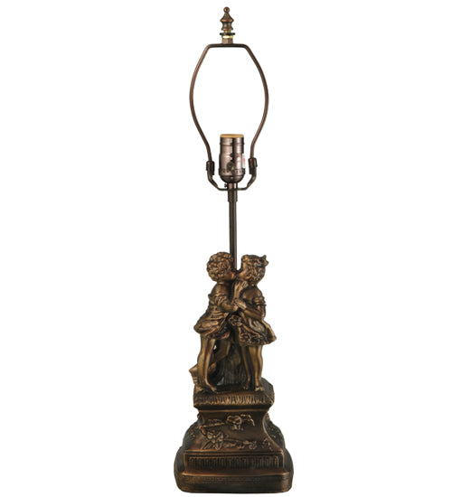 Meyda Lighting 11858 15.5
