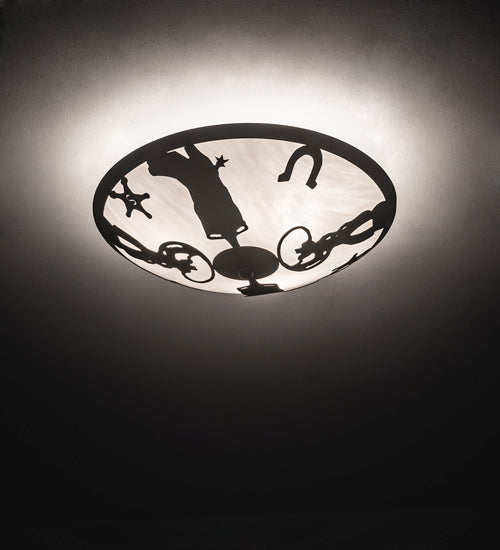 Meyda Lighting 11860 20
