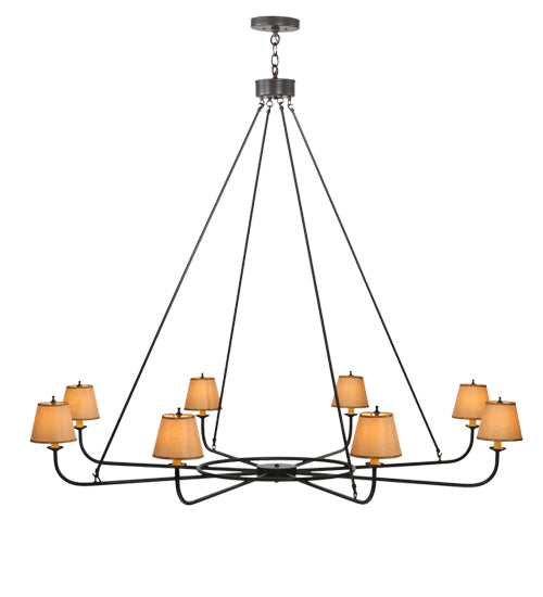 Meyda Lighting 118614 62