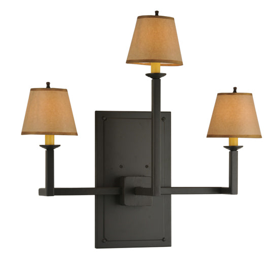 Meyda Lighting 118615 25