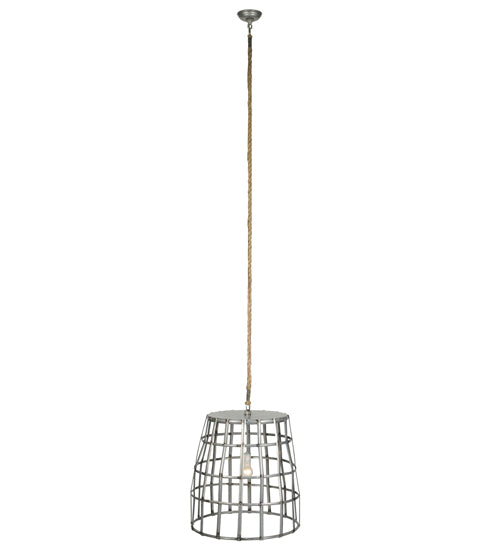 Meyda Lighting 118630 21.75